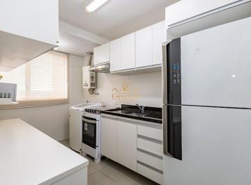 6464_i6g9XDqZ4I7jL9_646468e6c17cbddf1.jpg · APARTAMENTO PARA LOCAÇÃO COM 1 DORMITÓRIO NO CENTRO