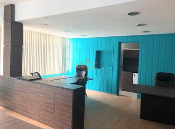 7342_iI8281K27Ue9832_73426a564563778c5.jpg · SALA COMERCIAL PARA LOCAÇÃO NO CENTRO EM CURITIBA