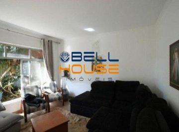 31166_ipYc15_311666a58eb8fa8458.jpg · Imoveis - na Vila Alice