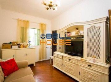 31168_imEh2e3223W_311686a59131ea196e.jpg · Imoveis - na Vila Alice