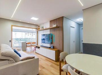 215685_ipP2T_2156856a58c4562219b.jpg · Apartamento à venda no Brooklin, SP