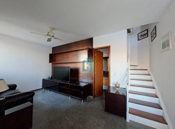 215693_i3fbcU992API9_2156936a59149a0b248.jpg · Apartamento para aluguel em Moema, São Paulo