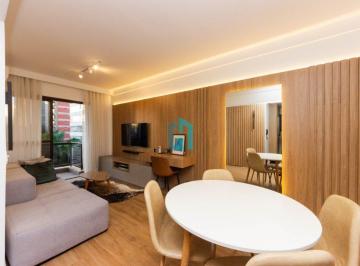 215690_ikH5l_2156906a58db3ae5372.jpg · Apartamento à venda no Itaim Bibi, São Paulo