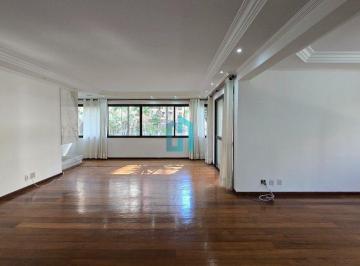 215692_i41b8L1V14552r89w77_2156926a590fbb35ed2.jpg · Apartamento à venda em Moema | 3 suítes | 3 vagas | Lazer completo