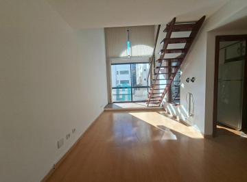215699_i1R7A5_2156996a5940fb9f657.jpg · Apartamento moderno para aluguel no Itaim Bibi