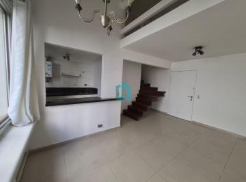 215698_i83n5xxqd8p273489_2156986a5932181ccaf.jpg · Apartamento no Brooklin - Edifício Ascot