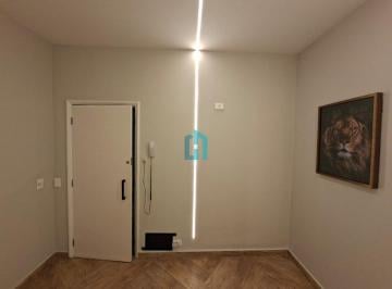 215697_i287xOz76qzBE61B59I_2156976a592544e0bb1.jpg · Sala para aluguel no Edifício Libra, SP