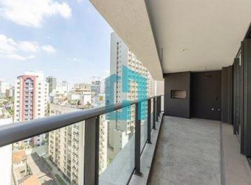 215605_i28mfUquh9f48wq54Zb_2156056a58139a5c85a.jpg · Apartamento a venda no contrapiso na Vila Olimpia com 3 suites