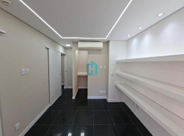 215603_itl91w_2156036a580f5d0bf66.jpg · Sala para aluguel em Indianópolis, São Paulo