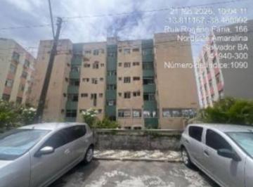 Foto 01 · Apartamento, Rio Vermelho, Salvador, BA