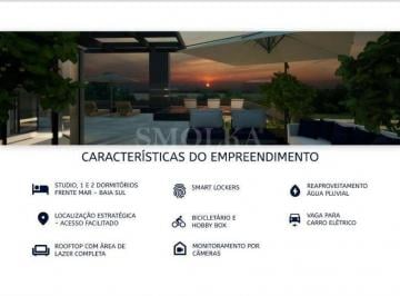 17202_iN71v330fM_1720264c3c994eed5a.jpg · Imoveis - em Saco dos Limões