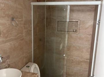 Apartamento de 3 quartos, Aracaju · APARTAMENTO NO CONDOMINIO VANCOUVERT
