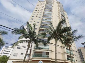 Apartamento de 1 quarto, São Paulo · Leilão Judicial 28 de Julho de 2026 128 m2 Vila Andrade São Paulo