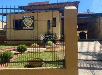 Casa · 323m² · 4 Quartos · Sobrado à venda no Bom Sucesso em Gravataí