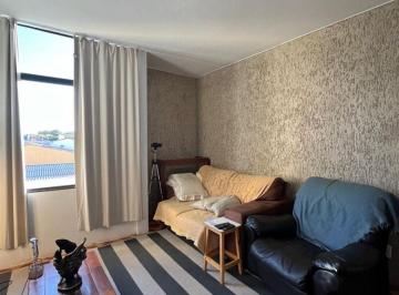 Apartamento de 3 quartos, Brasília · QI 05 Guará I | 3 Quartos, Suíte, 2 Vagas