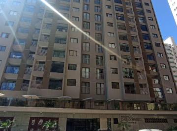 Apartamento de 3 quartos, Águas Claras · Apt.3 quartos (1suite) , reformado, ac. financiamento, Res. Dalmo Rebello, rua 05 sul, Aguas Claras