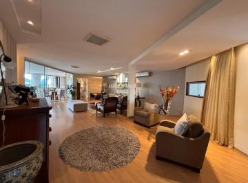 Foto 01 · Casa, Candelária, Natal, RN