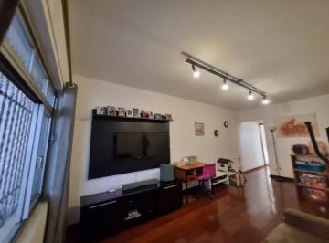 Casa de 3 quartos, São Paulo · #VENDA#SOBRADO#150m²#OPORTUNIDADE#3QUARTOS#01 SUÍTE#DUAS VAGAS#- FL38