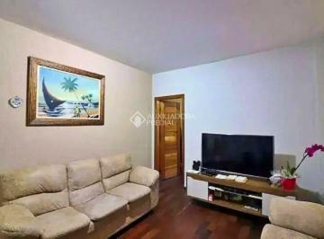 Casa · 128m² · 2 Quartos · 2 Vagas · Casa à venda no Planalto - São Bernardo do Campo | 2 dormitórios sendo 1 Suíte | 128 m²