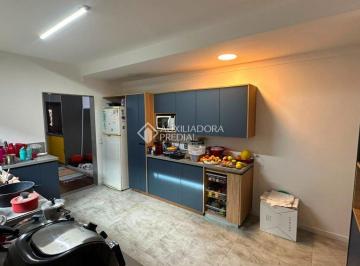 Casa · 146m² · 3 Quartos · 2 Vagas · SOBRADO NO DEMARCHI - ESPAÇO, CONFORTO E EXCELENTE DISTRIBUIÇÃO!