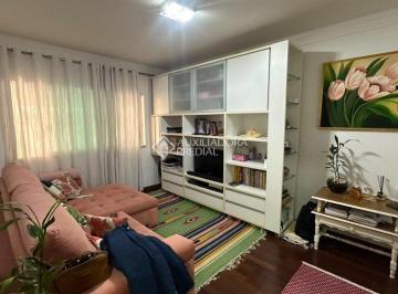 Casa · 146m² · 3 Quartos · 2 Vagas · SOBRADO NO DEMARCHI - ESPAÇO, CONFORTO E EXCELENTE DISTRIBUIÇÃO!