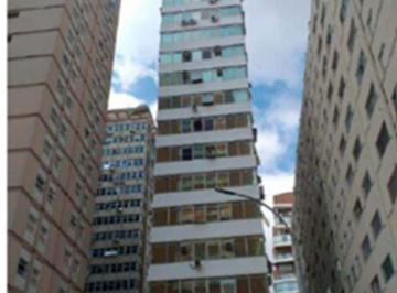 Comercial , São Paulo · Leilão Judicial 28 de Julho de 2026 J91 m2.ardim Paulista São Paulo