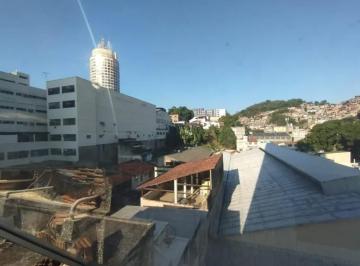 Comercial , Niterói · Excelente Sala Comercial na Rua Dr. Borman, 43 no Centro de Niterói - Rio de Janeiro