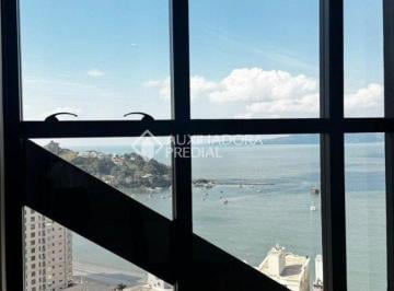 Apartamento · 40m² · 1 Quarto · 1 Vaga · Apartamento à venda no Centro de Itapema