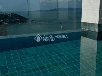 Apartamento · 40m² · 1 Quarto · 1 Vaga · Apartamento à venda no Centro de Itapema