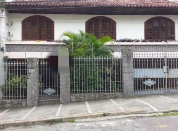 Casa de 4 quartos, Niterói · Excelente Casa a venda na Rua Desembargador Aires Itabaiana