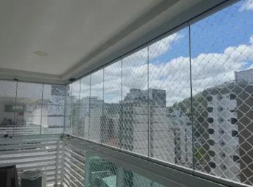 Apartamento de 2 quartos, Niterói · Excelente Apartamento montado na rua Lemos Cunha em Icaraí - Niterói