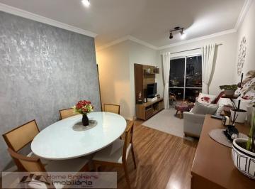 20260716182520305.jpeg · Apartamento para Venda em Jundiaí, Vila Loureiro, 2 dormitórios, 1 banheiro, 1 vaga