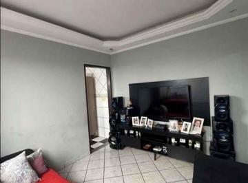 Casa de 3 quartos, São Bernardo do Campo · Casa a venda em São Bernardo do Campo, bairro nova Petrópolis