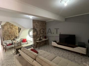 Foto 10 · Casa à venda em Sorocaba-SP, Jardim Simus: 2 quartos, 2 salas, 2 banheiros, 2 vagas de garagem, 201m