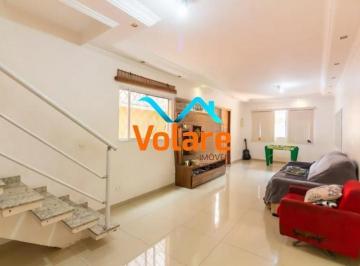 Foto 02 · Imóvel Espetacular à Venda em Osasco-SP na Vila Yara: 4 Quartos, 1 Suíte, 4 Vagas, 240m² de Área