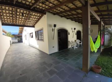 202607161843578099.jpeg · Casa para Venda em São Sebastião, São Francisco, 4 dormitórios, 2 suítes, 3 banheiros, 4 vagas