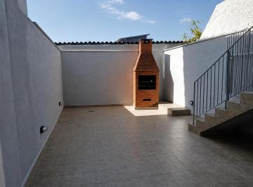 Casa de 2 quartos, São Paulo · Casa para alugar com 2 quartos e 2 vagas - Jd Rosa Maria