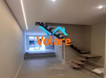Foto 03 · Imperdível oportunidade de casa à venda em Osasco-SP, Bela Vista: 5 quartos, 2 suítes, 3 salas, 4 ba