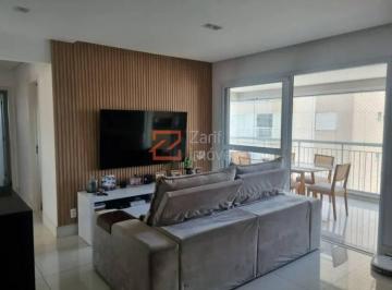 SALA II AMBIENTES AMPLA · APARTAMENTO PARA ALUGAR COM 3 QUARTOS NA GRANJA JULIETA