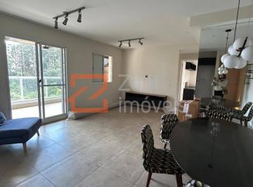 SALA II AMBIENTES AMPLIADA · APARTAMENTO PARA ALUGAR 3 QUARTOS NA VILA ANDRADE