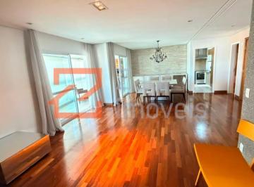 SALA II AMBIENTES AMPLA · APARTAMENTO PARA ALUGAR 3 QUARTOS PANAMBY