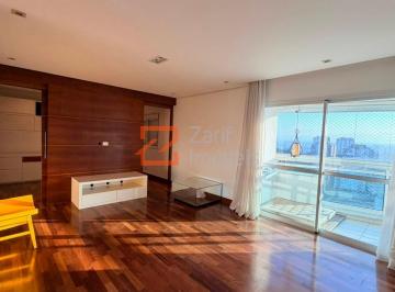 SALA II AMBIENTES AMPLA · APARTAMENTO PARA ALUGAR 3 QUARTOS PANAMBY