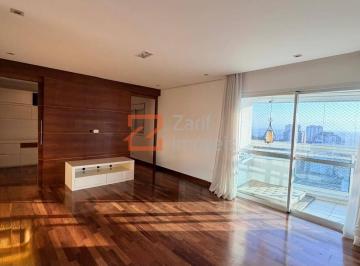 SALA II AMBIENTES AMPLA · APARTAMENTO PARA ALUGAR/VENDER 3 QUARTOS PANAMBY