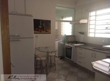 202607161837596021.jpeg · Apartamento para Locação em Jundiaí, Recanto Quarto Centenário, 2 dormitórios, 1 banheiro, 1 vaga