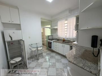 202607231441471369.jpeg · Apartamento para Locação em Jundiaí, Recanto Quarto Centenário, 2 dormitórios, 1 banheiro, 1 vaga