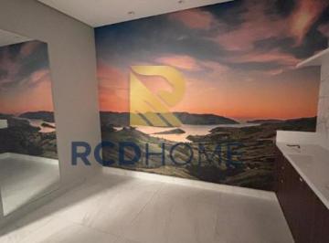 202607161845156576.png · SALA COMERCIAL À LOCAÇÃO 237,08 M2 PORTAO
