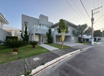 Casa de 5 quartos, Taubaté · Casa de 691 m² com 5 quartos para venda e aluguel no Jardim das Nações