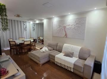 Casa de 3 quartos, São Paulo · Casa Condomínio Reserva do Alto Aricanduva
