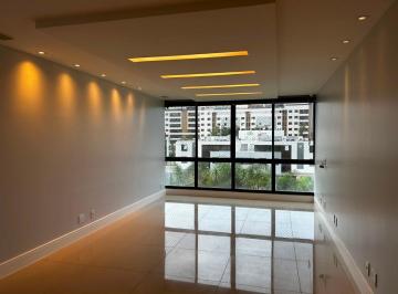 Apartamento de 4 quartos, Brasília · Apartamento de 175 m² com 4 quartos para aluguel no Noroeste