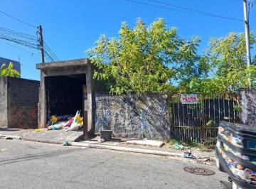 Foto 06 · TERRENO MEDINDO 413 M² NA VILA BUENOS AIRES, RUA JD DAS MARGARIDAS, 272. *PRÓXIMO ÀS AVENIDAS SÃO MI